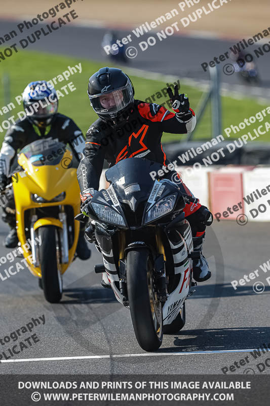 brands hatch photographs;brands no limits trackday;cadwell trackday photographs;enduro digital images;event digital images;eventdigitalimages;no limits trackdays;peter wileman photography;racing digital images;trackday digital images;trackday photos
